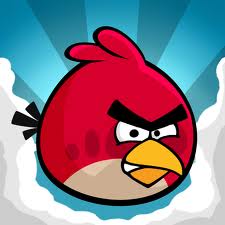 angrybirds image