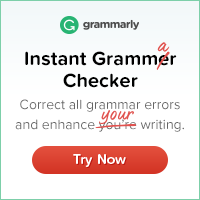 grammarly