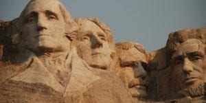 mount-rushmore