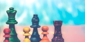 strategy