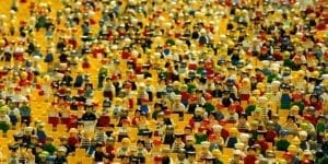 lego-crowd