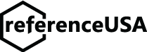 referenceUSA