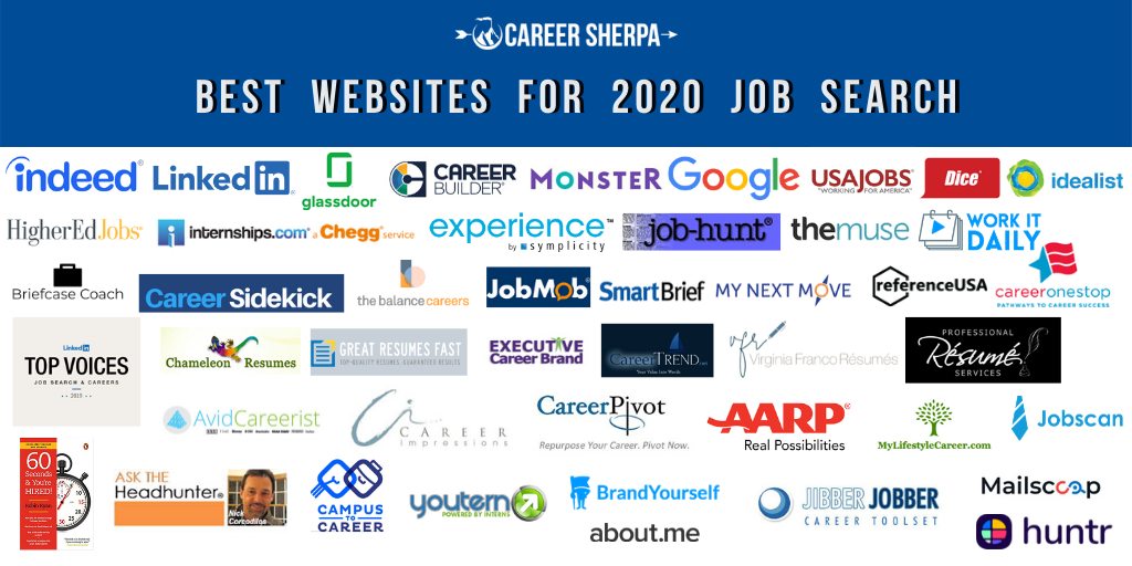 21 Linkedin Headline Examples For Job Seekers