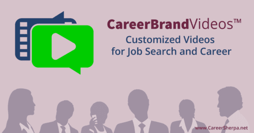 CareerBrandVideos