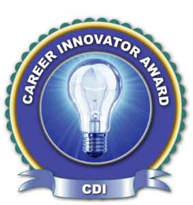 CDI Career Innovator Award 2020