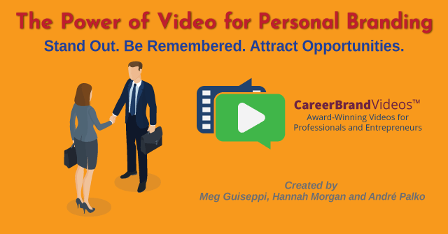 careerbrandvideos