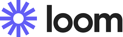 loom logo