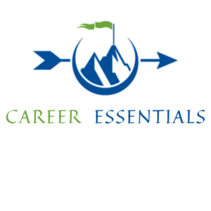 Career Essentials logo