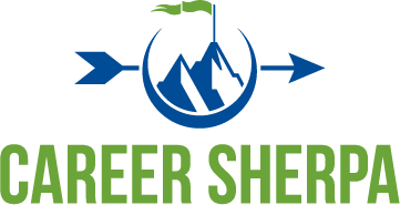 CareerSherpa