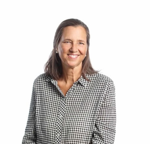 Hannah Morgan - Career Coach Profile